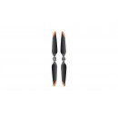 DJI Mavic 3 Enterprise Series Propellers
